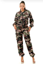 Load image into Gallery viewer, Army plus set
