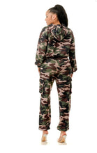 Load image into Gallery viewer, Army plus set
