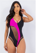 Load image into Gallery viewer, Lexi swimsuit
