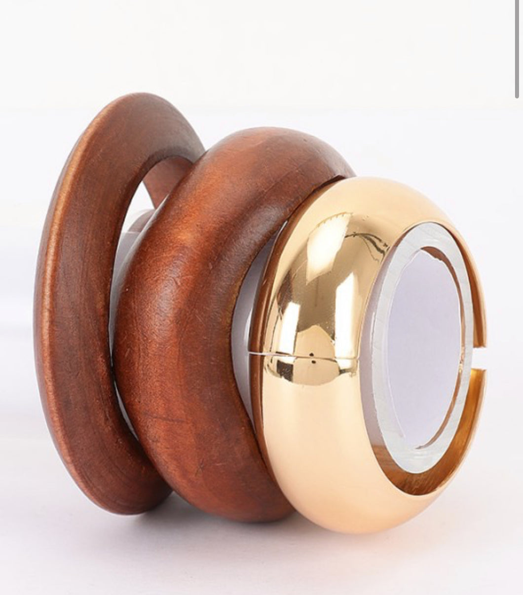 3 piece bracelet set