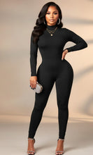 Load image into Gallery viewer, Catsuit
