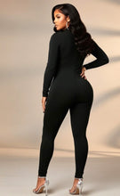 Load image into Gallery viewer, Catsuit
