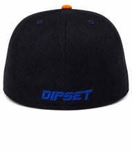 Load image into Gallery viewer, Diplomat hat
