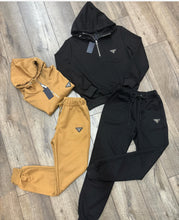 Load image into Gallery viewer, Popular sets
