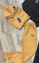 Load image into Gallery viewer, Popular sets
