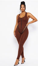 Load image into Gallery viewer, Bonnie -jumpsuit
