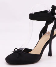 Load image into Gallery viewer, Ballerina -heel
