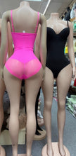 Load image into Gallery viewer, Bodysuits
