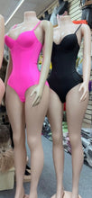 Load image into Gallery viewer, Bodysuits
