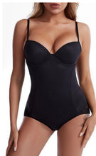 Load image into Gallery viewer, Bodysuits
