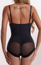 Load image into Gallery viewer, Bodysuits
