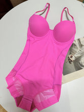 Load image into Gallery viewer, Bodysuits
