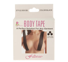 Load image into Gallery viewer, Breast tape
